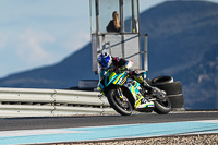 cadwell-no-limits-trackday;cadwell-park;cadwell-park-photographs;cadwell-trackday-photographs;enduro-digital-images;event-digital-images;eventdigitalimages;no-limits-trackdays;peter-wileman-photography;racing-digital-images;trackday-digital-images;trackday-photos